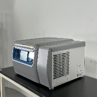 Thermo Scientific Sorvall X Pro Series Refrigerated Centrifuge image 1